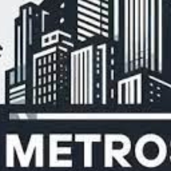 METROSTYLE LADIES VVINTAGE SEE-THRU HOUSE COAT W/STONE EMBELLISHED SLEEVES - Picture 8 of 17